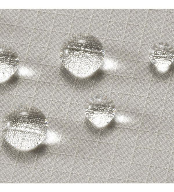 「＜ダンロップ・リファインド＞すっきり羽織れるスポーティベスト（メンズベスト）」｜詳細画像