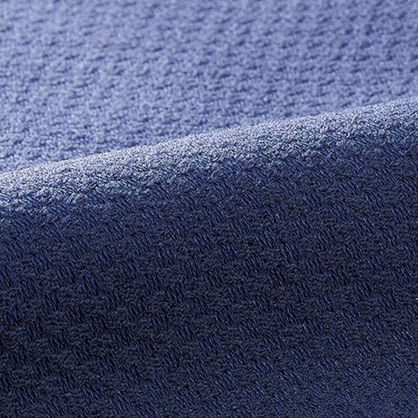 BELLUNA（ベルーナ）の「ストレッチジャカード素材フレアーパンツ（フルレングスパンツ）」｜詳細画像