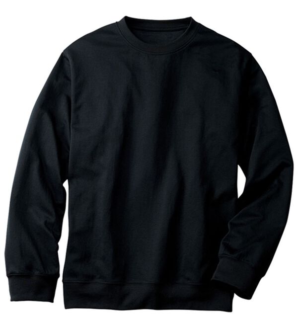 「リカバリーウェア上下セット（メンズルームウェア）」｜詳細画像