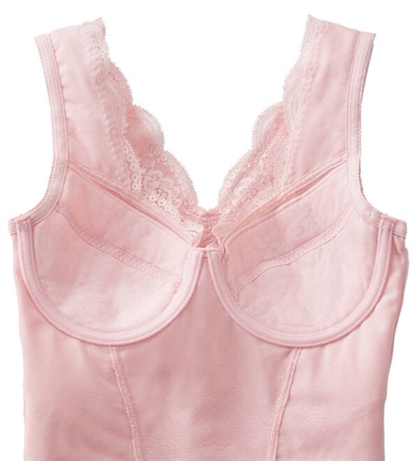 専用品　ノエル　ベルティーユ　　美桜3体セット DLARGE.JPG