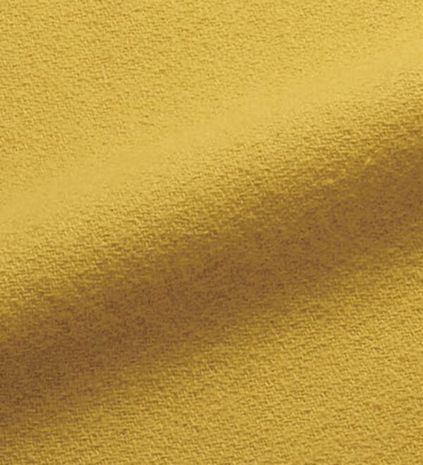 ルフラン（ルフラン）の「【３色組】重ね着風お洒落見えブラウス（ブラウス）」｜詳細画像