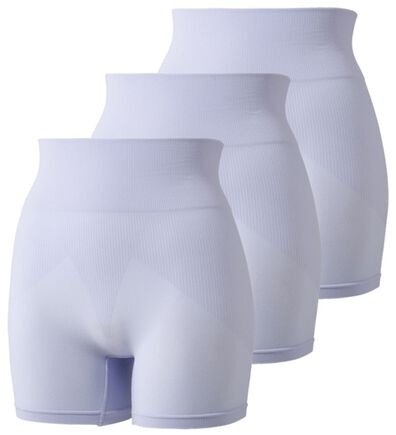 「【３枚組】整体師監修メッシュガードル同色３枚組（ガードル）」