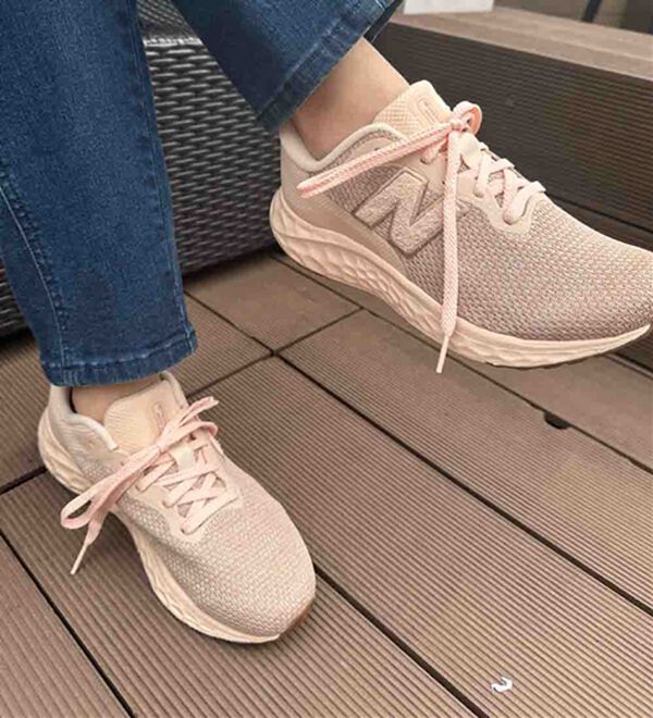 RANAN（ラナン）の「＜newbalance＞フレッシュフォーム　アリシ　スニーカー（スニーカー）」｜詳細画像