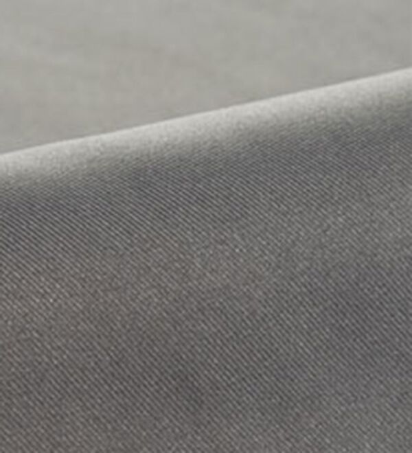 BELLUNA（ベルーナ）の「花粉が付きにくい！静電防止ドレープパンツ（フルレングスパンツ）」｜詳細画像