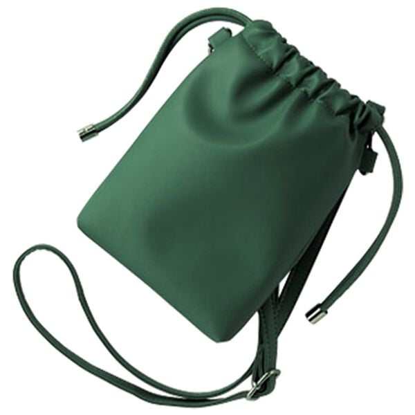 BELLUNA（ベルーナ）の「身軽にお出かけ！ショルダーバッグ（ショルダーバッグ）」｜詳細画像