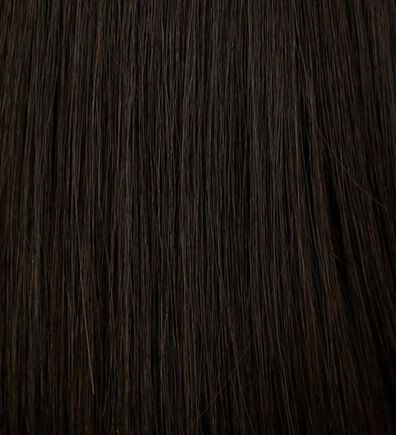 「らくらく帽子ウィッグ！ベルーナ特別セット（ウィッグ・ヘアピース・エクステ）」