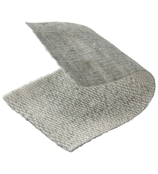 「＜ビバリーヒルズ・ポロクラブ＞選べるブランドホームスーツ（メンズルームウェア）」｜詳細画像