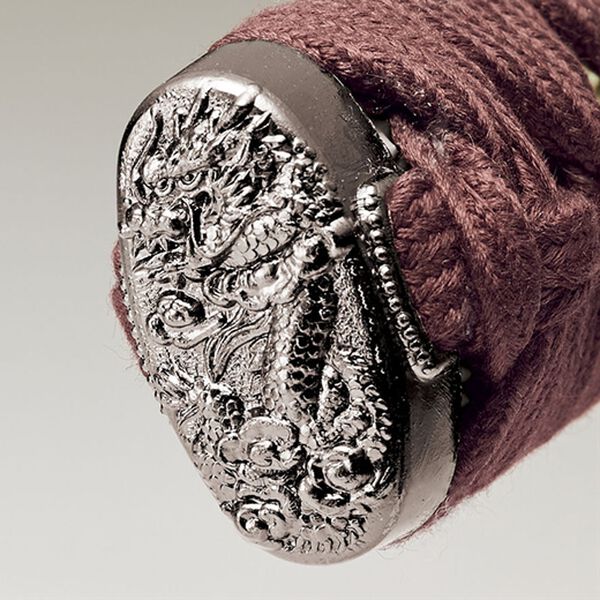 「日本の伝統技術が息づく美術刀剣『村正』／『関の孫六　兼元』（その他日用品・趣味雑貨）」｜詳細画像