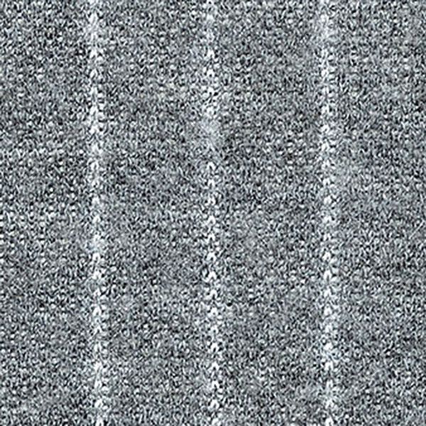 BELLUNA（ベルーナ）の「動きやすい！バンドカラーシャツチュニック（チュニック）」｜詳細画像