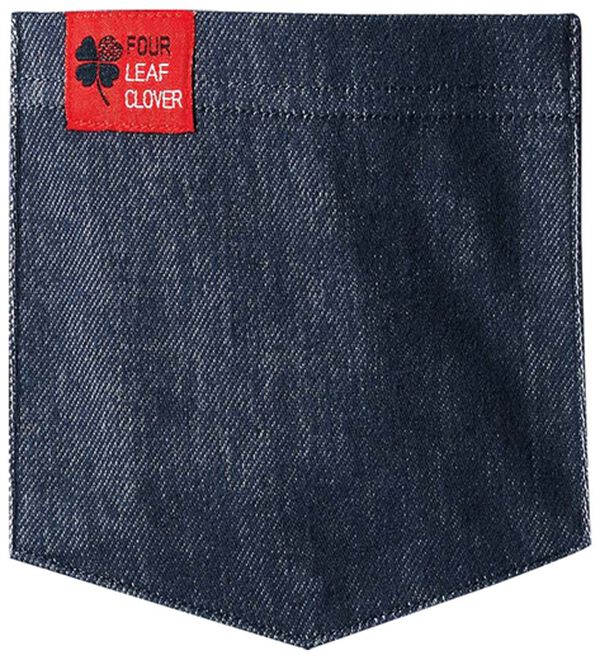 ルフラン（ルフラン）の「【２着組】ちょいかわ大人のハンサムホームスーツ（パジャマ・ルームウェア）」｜詳細画像