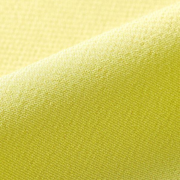 RANAN（ラナン）の「ラッフルフリルブラウス（ブラウス）」｜詳細画像