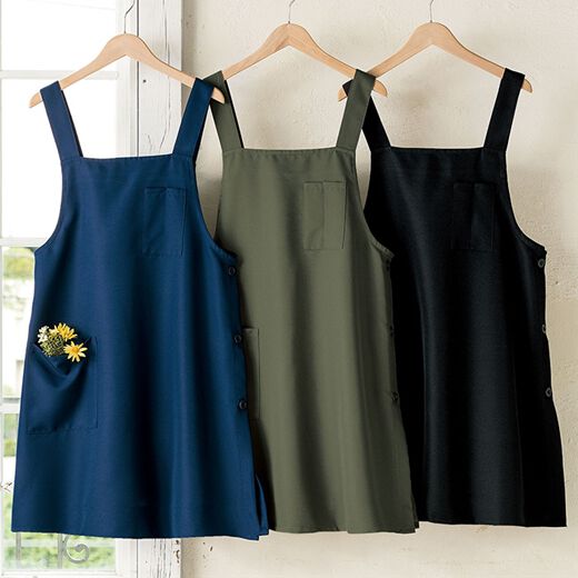 ブランドスカーフBおまかせ3枚組 / エプロン会 ブランドスカーフBおまかせ3枚組 ⁄ エプロン会