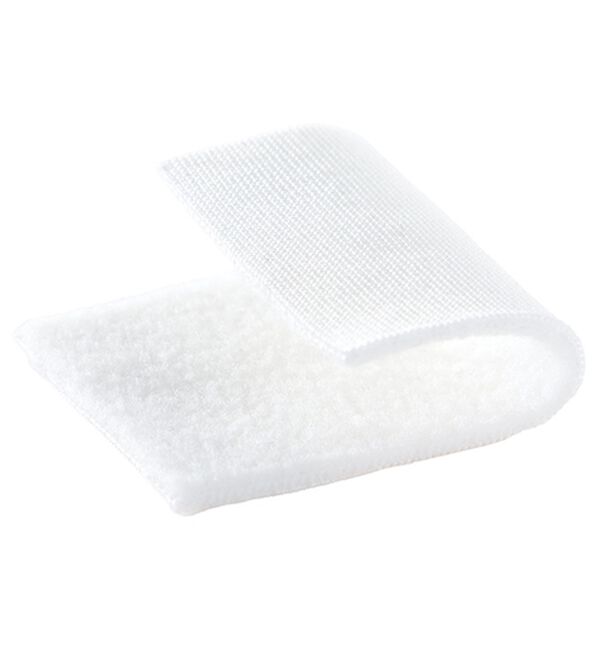 「＜プレイボーイ＞防風裏フリースストレッチジャケット（メンズジャケット）」｜詳細画像