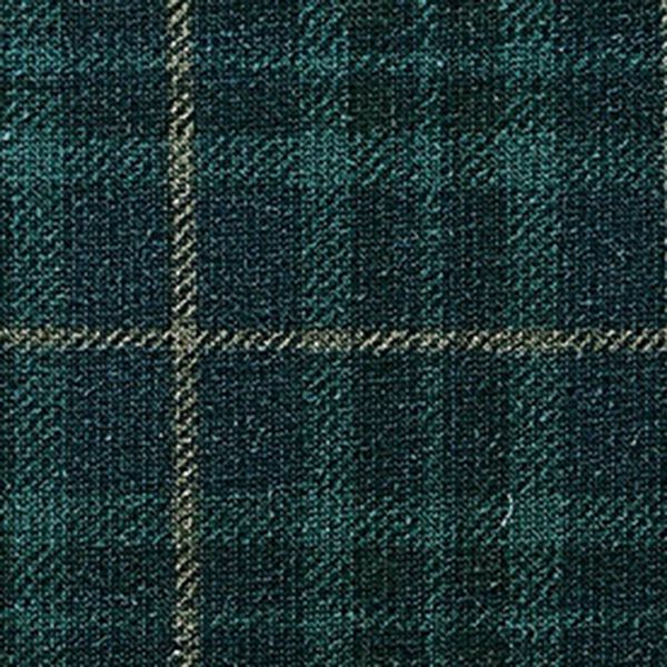 BELLUNA（ベルーナ）の「ポカポカすっきり！静電防止付裏ファーパンツ（フルレングスパンツ）」｜詳細画像