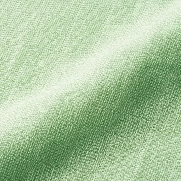 「布団の衿元汚れ防止に　衿カバー４色組（敷布団カバー・シーツ）」｜詳細画像