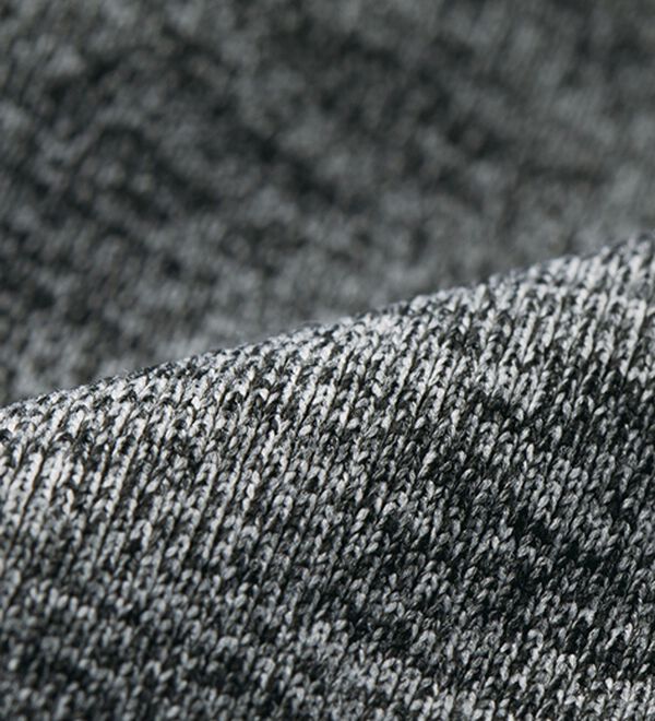 「≪ＴＶ限定★≫＜クロコダイル＞アクティブヒート防風２ウェイブルゾン・ストレッチパンツ・ポロシャツ（メンズポロシャツ）」｜詳細画像