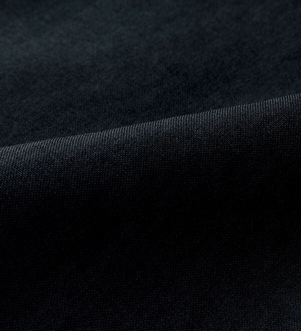 BELLUNA（ベルーナ）の「麻調素材テーラードジャケット（その他ジャケット）」｜詳細画像