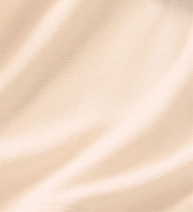 「フィットガーゼ１分丈ショーツ（ショーツ）」