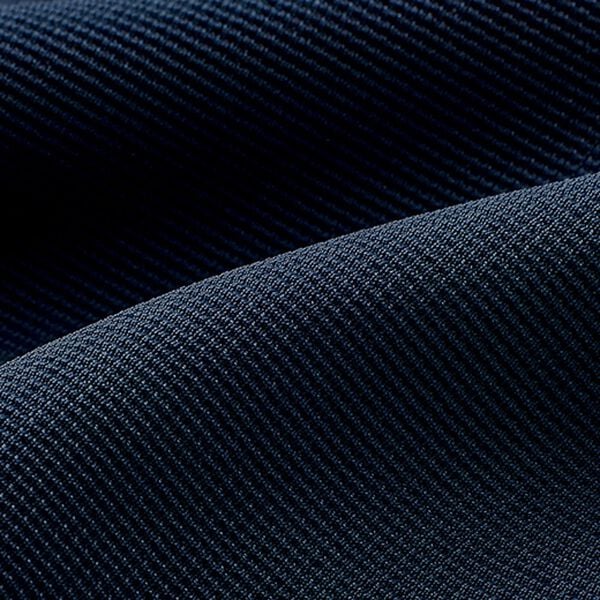 RANAN（ラナン）の「【２点セット】まるで普段着！洗える！防シワカットソースーツ（その他スーツ）」｜詳細画像