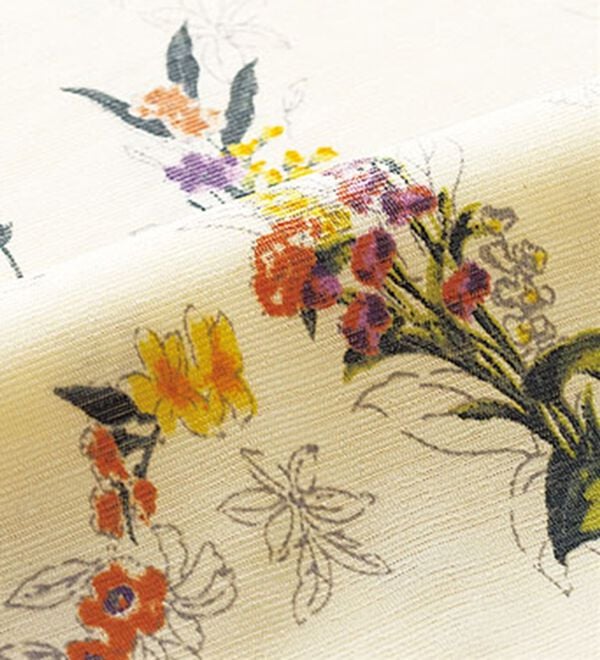 BELLUNA（ベルーナ）の「冷感フレアーシルエットチュニック（チュニック）」｜詳細画像