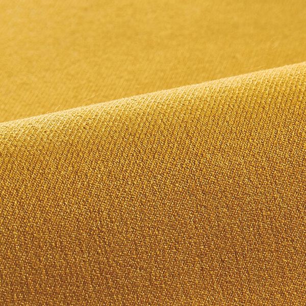 BELLUNA（ベルーナ）の「ウールタッチゆったりパンツ（フルレングスパンツ）」｜詳細画像