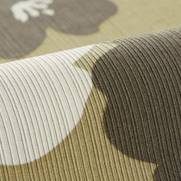 BELLUNA（ベルーナ）の「ひんやり冷感素材花柄プリントチュニック（チュニック）」｜詳細画像