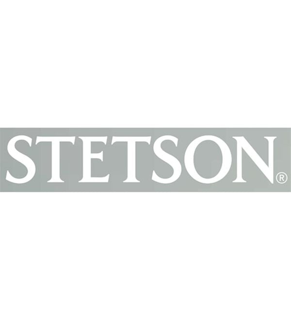 「＜ステットソン＞からみ織り涼やか帽子（メンズ帽子）」｜詳細画像