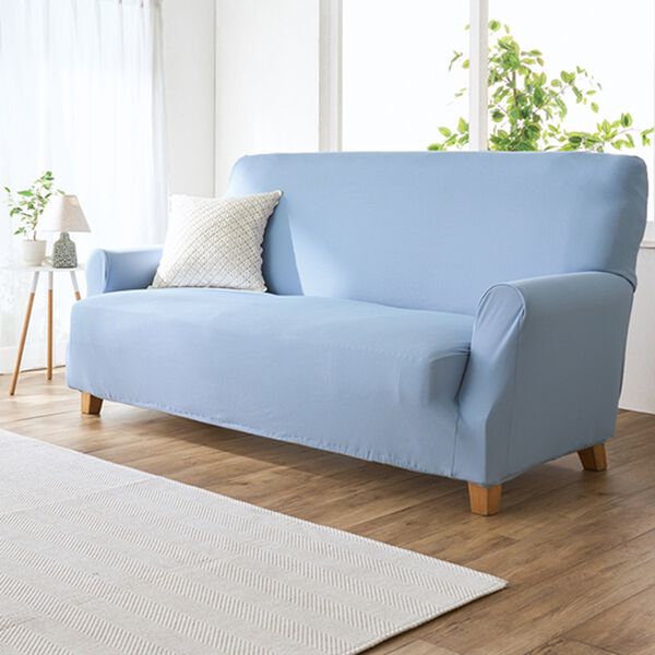 「はっ水抗菌防臭引っ掛かりにくいソファカバー（ソファーカバー）」｜詳細画像