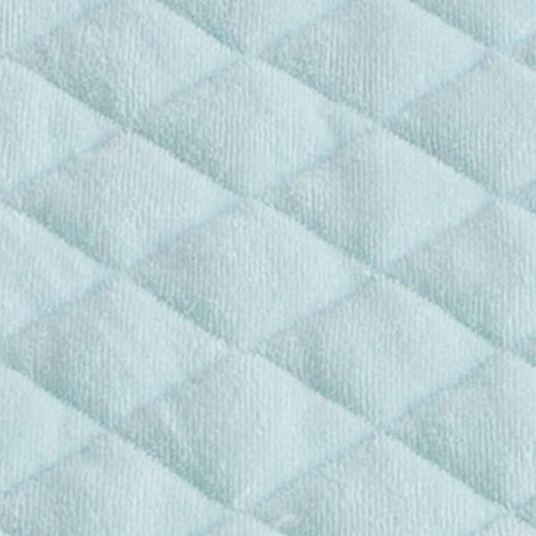 iellio（イエリオ）の「ひんやり冷感敷パッド一体型ＢＯＸシーツ＜洗える・接触冷感・抗菌防臭・時短・家事楽・ボックスシーツ・寝苦しさ対策＞（ボックスシーツ・ベッドシーツ）」｜詳細画像