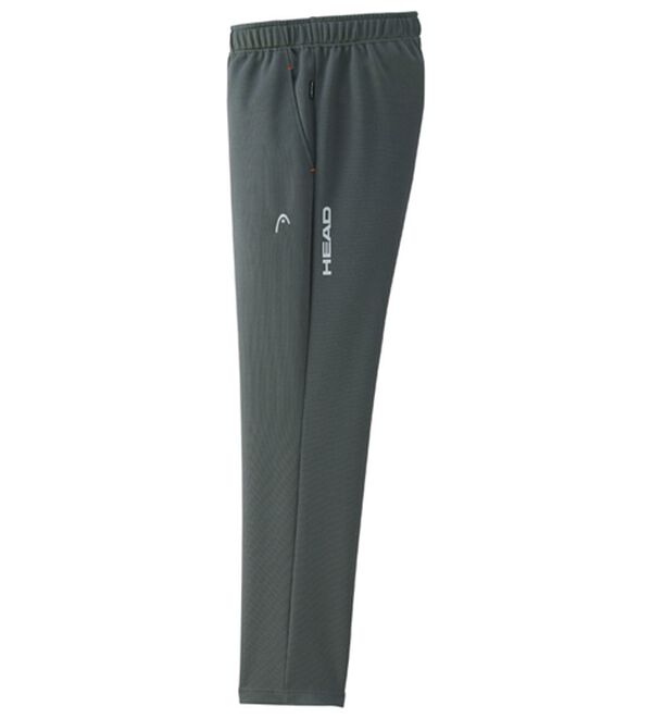 「【３本組】＜ヘッド＞オールシーズンジャージパンツ（メンズルームウェア）」｜詳細画像