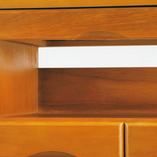 「引き出しいっぱいキャビネット（キャビネット）」｜詳細画像