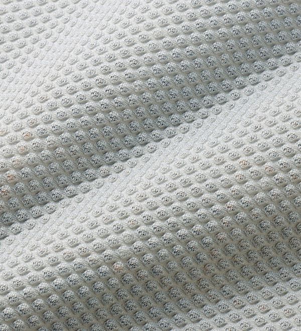 「（ダンロップ・リファインド）裏地に技あり！快適フランネルシャツジャケット（メンズジャケット）」｜詳細画像