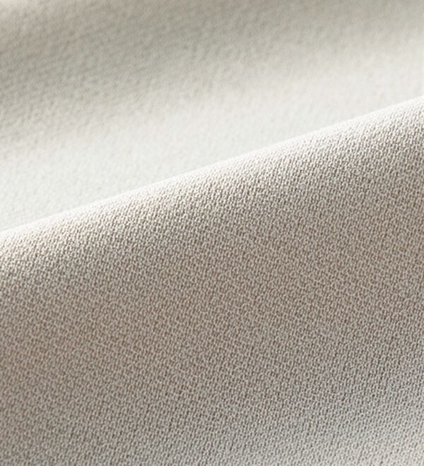 GeeRA（ジーラ）の「フリルキャミワンピース（カットソーワンピース）」｜詳細画像