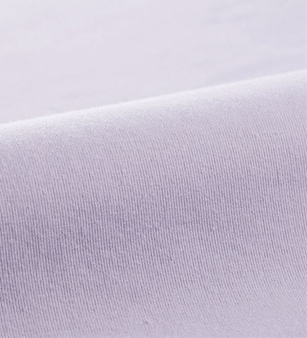 BELLUNA（ベルーナ）の「着るだけＵＶ対策シアーインナー（カットソー）」｜詳細画像