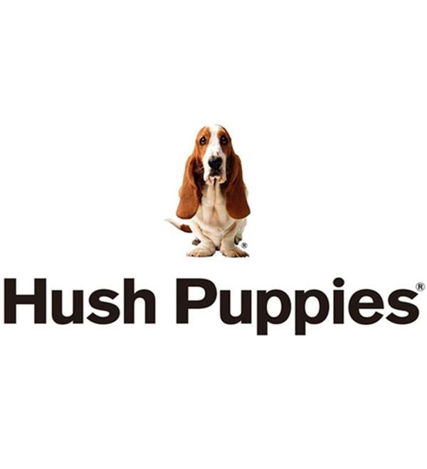 「＜ハッシュパピー＞パッチワークケーブルセーター（メンズニット・セーター）」｜詳細画像