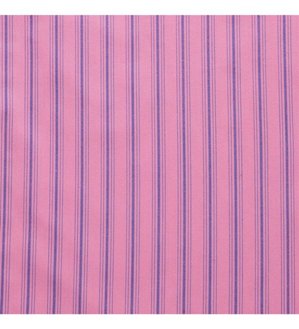 GeeRA（ジーラ）の「アソート柄オーバーサイズシャツ（シャツ）」｜詳細画像