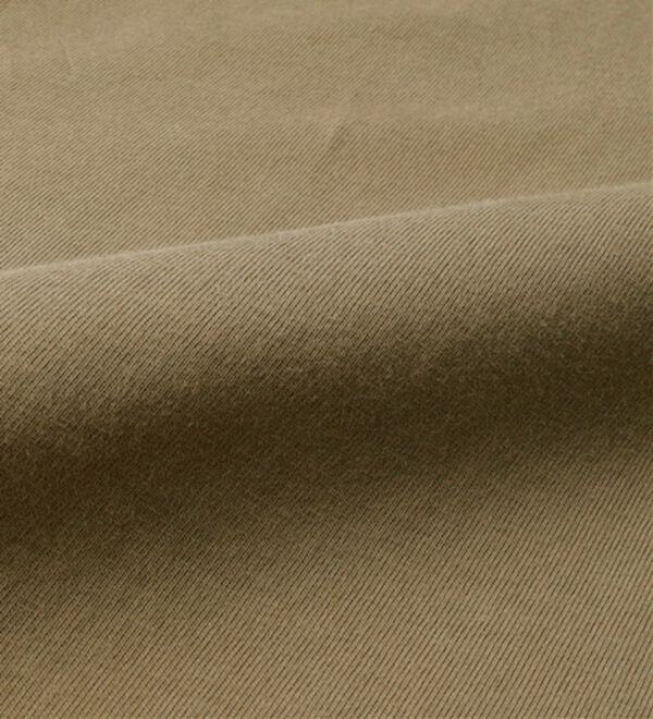 BELLUNA（ベルーナ）の「着心地楽々！綿１００％イージーパンツ（ワイドパンツ・ガウチョ）」｜詳細画像