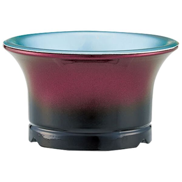 「お買得仏具＆おリン７点セット（レガシー）（仏壇・仏具）」｜詳細画像