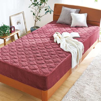 ボックス シーツ」に該当する通販 - ベルーナ【公式】