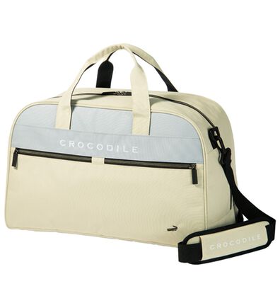 「＜クロコダイル＞２ＷＡＹボストンバッグ（その他メンズバッグ）」