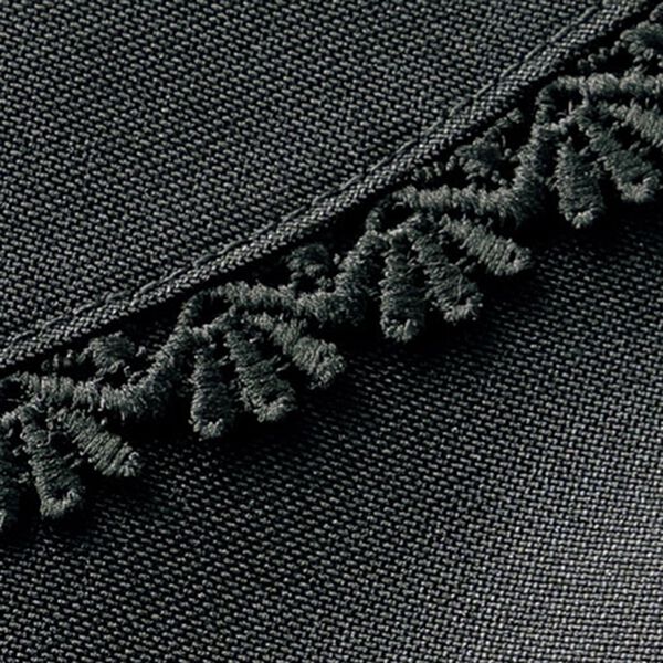 ルフラン（ルフラン）の「【２着組】お手伝いエプロン（エプロン）」｜詳細画像