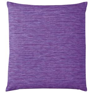 「５色展開かすり柄座布団カバー同色５枚組（座布団・座布団カバー）」｜藤