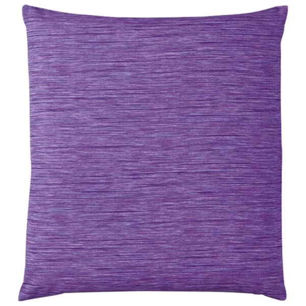 「５色展開かすり柄座布団カバー同色５枚組（座布団・座布団カバー）」｜藤