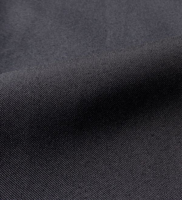 BELLUNA（ベルーナ）の「ノーカラーデザインジレ（ベスト）」｜詳細画像