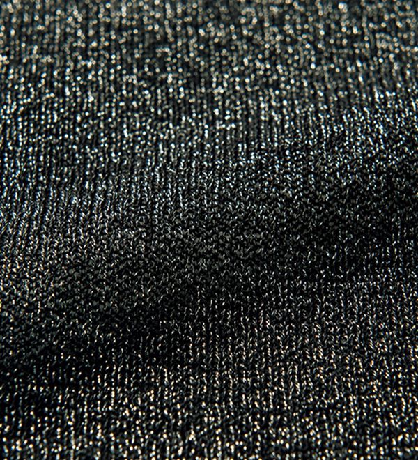 ルフラン（ルフラン）の「上品ロングカーディガン（ニットカーディガン）」｜詳細画像