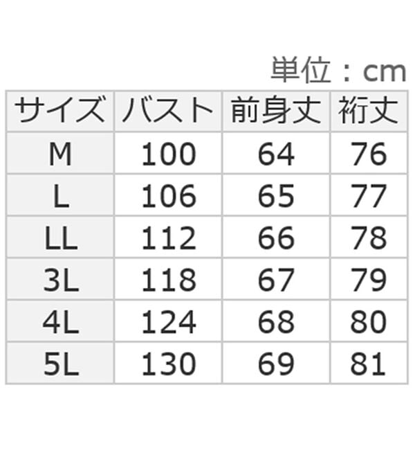 ルフラン（ルフラン）の「【３色組】レースデザイン裏起毛プルオーバー（カットソー）」｜詳細画像