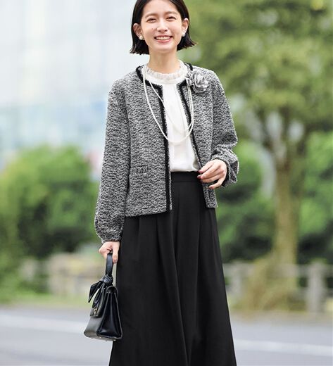 ファミリア スーツ ジャケット Familiar ファミリア フォーマルスーツ