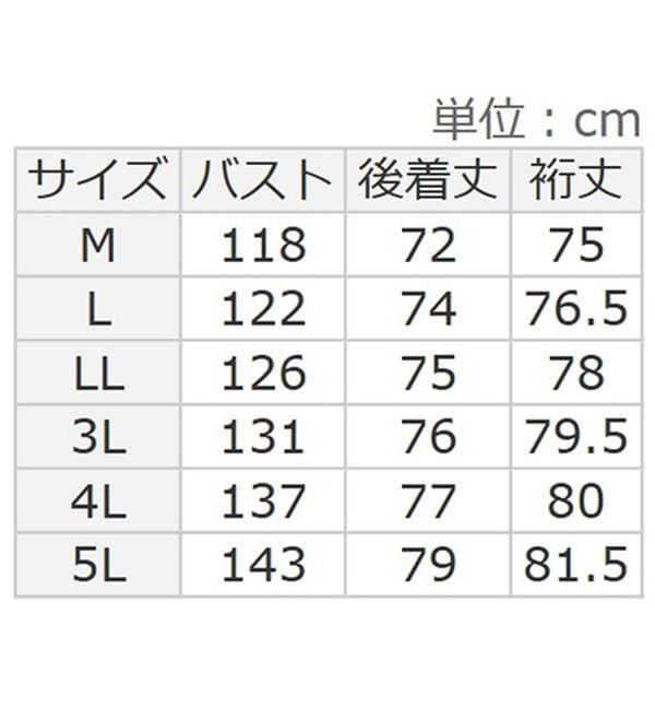 BELLUNA（ベルーナ）の「サラッと軽い！チェック柄シャツ（シャツ）」｜詳細画像