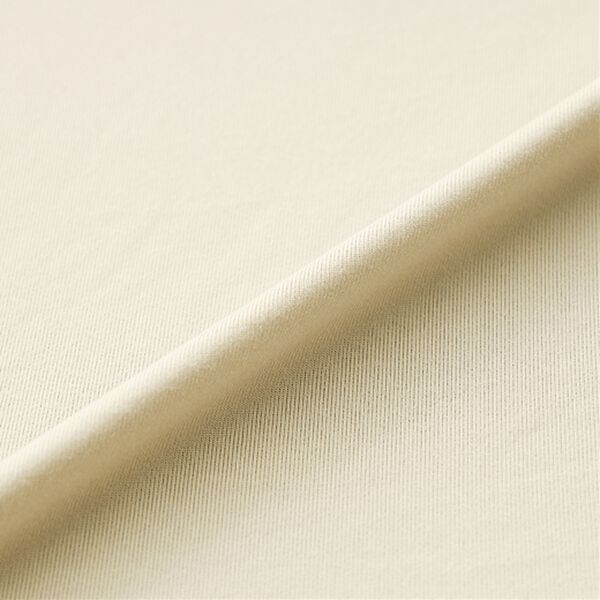 iellio（イエリオ）の「装着簡単！ぴったりフィットのびのびシーツ＜吸水速乾・抗菌防臭・ベッドシーツ・敷布団カバー・ボックスシーツ＞（敷布団カバー・シーツ）」｜詳細画像