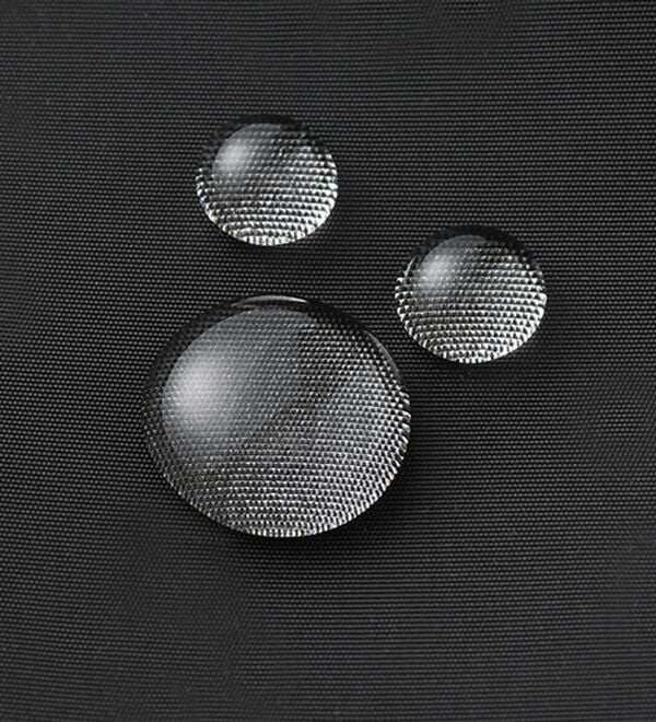 「折りたためる便利なリュックサック（リュック）」｜詳細画像